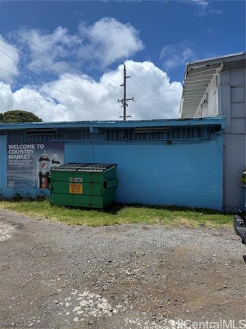 47-723 Kamehameha Highway, A, Kaneohe, HI 96744