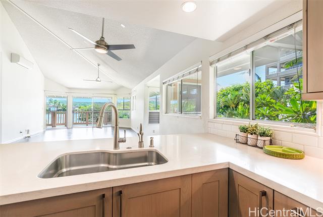 7007 Hawaii Kai Drive, A21, Honolulu, HI 96825
