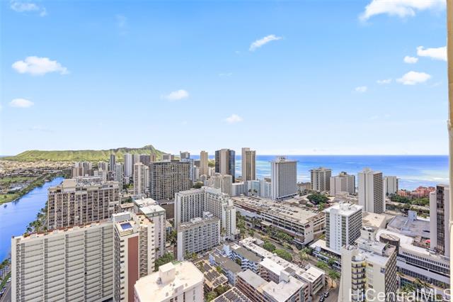New Condo for sale in Metro Honolulu, $432,000