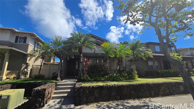 New Condo for sale in Hawaii Kai, $1,799,000