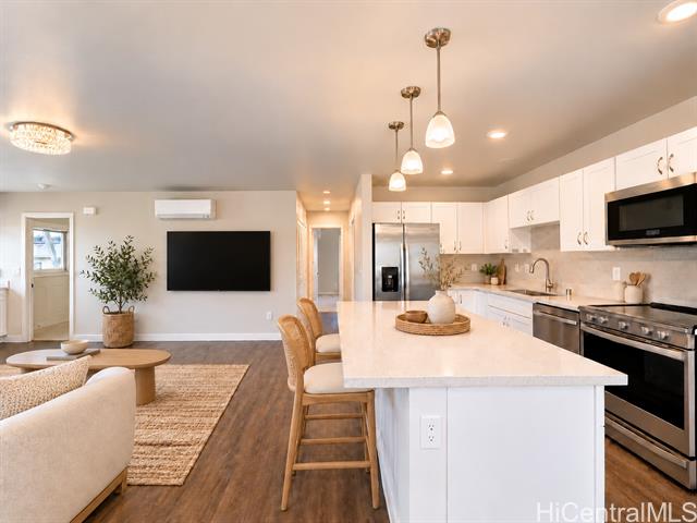 91-3475 Nana Hope Street, 301, Ewa Beach, HI 96706