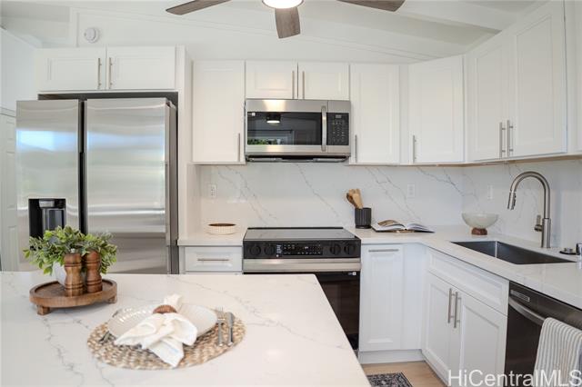 New Single Family Home for sale in Ewa Plain, $1,120,000