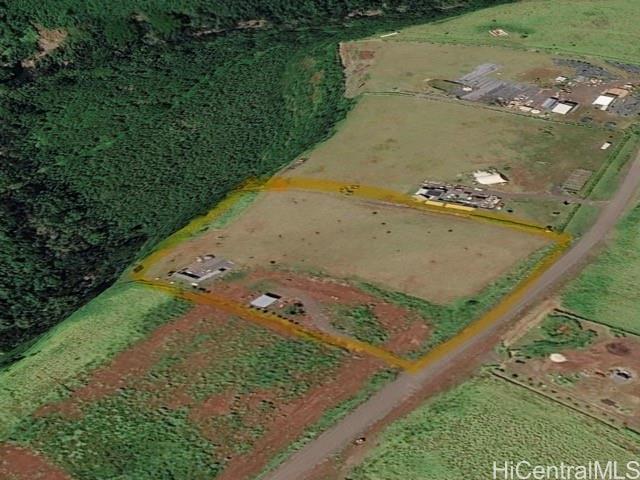 New Vacant Land for sale in North Shore, $1,400,000
