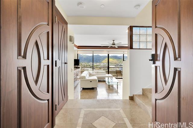 New Condo for sale in Metro Honolulu, $1,358,000