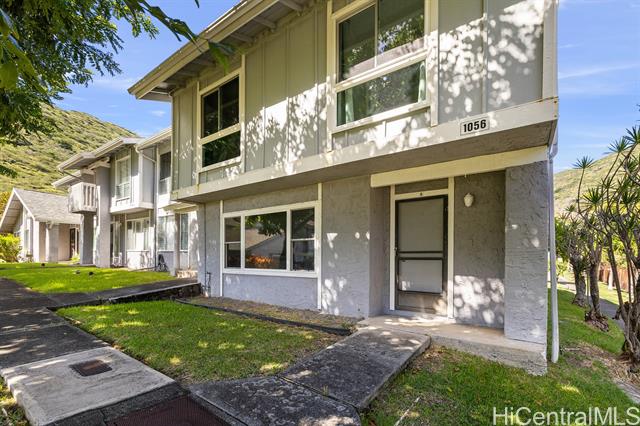 New Condo for sale in Hawaii Kai, $780,000