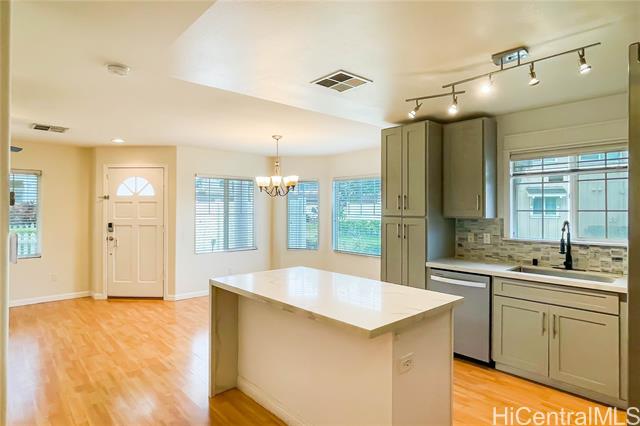 91-2035 Kaioli Street, 3101, Ewa Beach, HI 96706