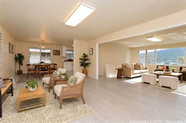 818 Alamuku Street, Honolulu, HI 96821