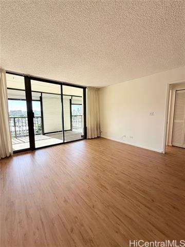1201 Wilder Avenue, 801, Honolulu, HI 96822