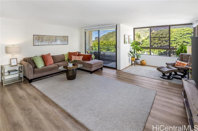 6770 Hawaii Kai Drive, 301, Honolulu, HI 96825