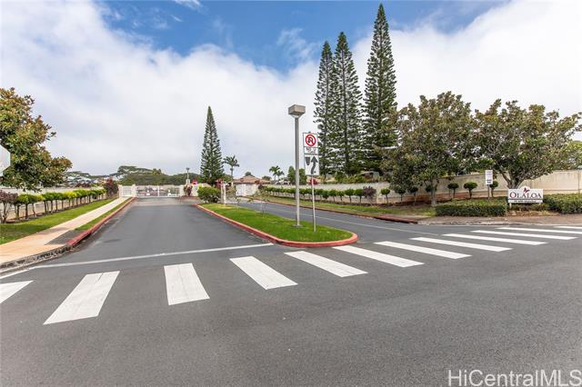 95-1050 Makaikai Street, P11, Mililani, HI 96789