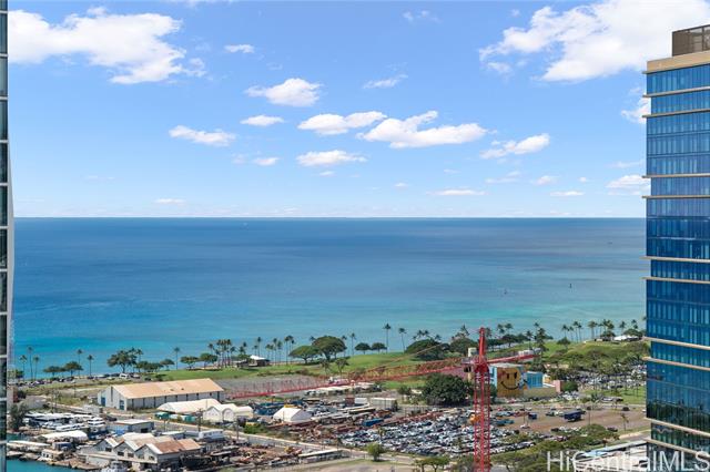 987 Queen Street, 3613, Honolulu, HI 96814