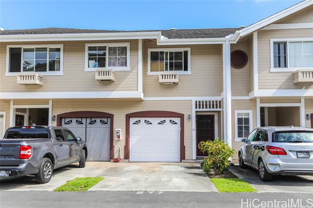 New Condo for sale in Hawaii Kai, $799,000