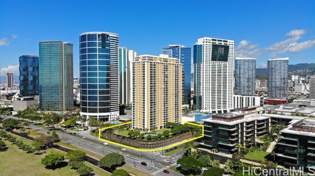 New Condo for sale in Metro Honolulu, $899,000
