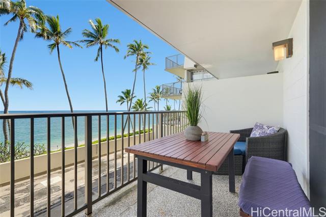 53-567 Kamehameha Highway, 406, Hauula, HI 96717