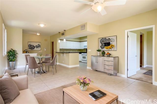92-1033 Koio Drive, M15-6, Kapolei, HI 96707