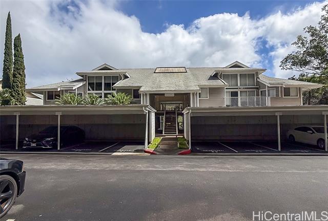 New Condo for sale in Central, $625,000