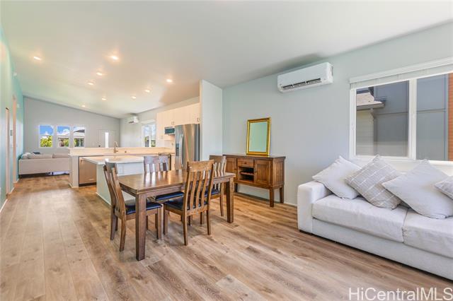 New Single Family Home for sale in Ewa Plain, $1,099,000