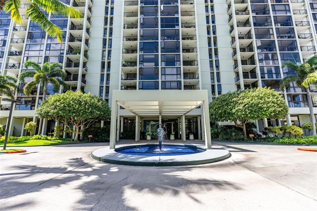 New Condo for sale in Kailua, $619,000