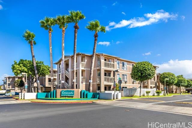 91-1197 Kaneana Street, 1B, Ewa Beach, HI 96706