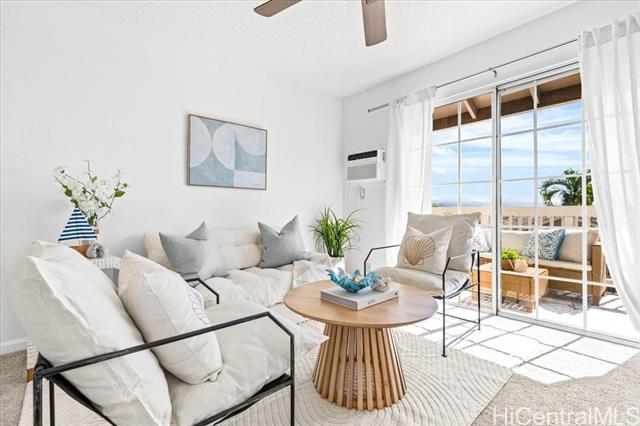 94-106 Manawa Place, P202, Waipahu, HI 96797