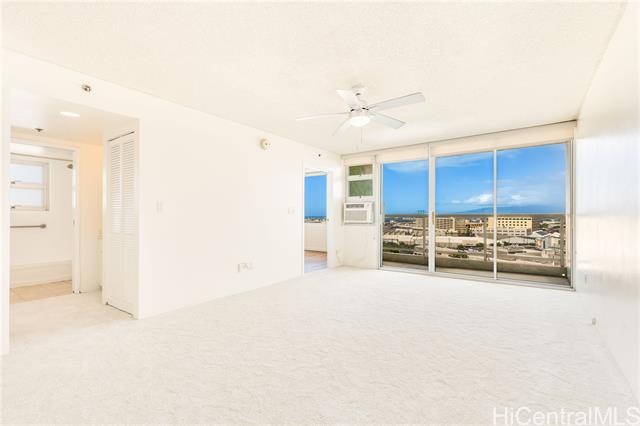 New Condo for sale in Metro Honolulu, $569,000