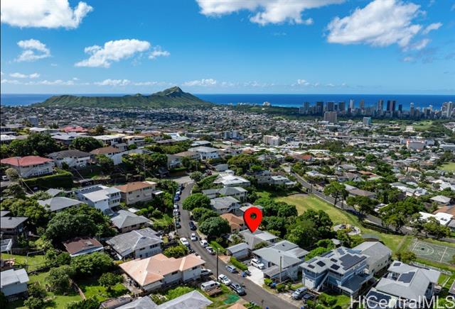 New Single Family Home for sale in Diamond Head, $995,000
