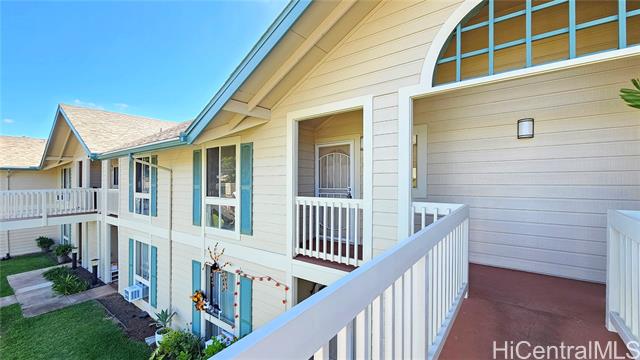 New Condo for sale in Makakilo, $449,900