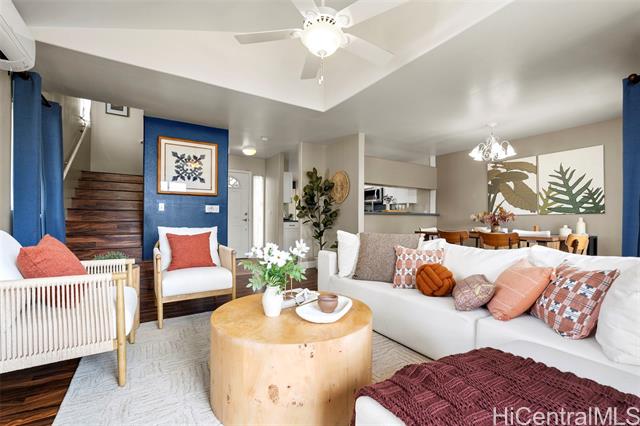 New Condo for sale in Waipahu, $759,000