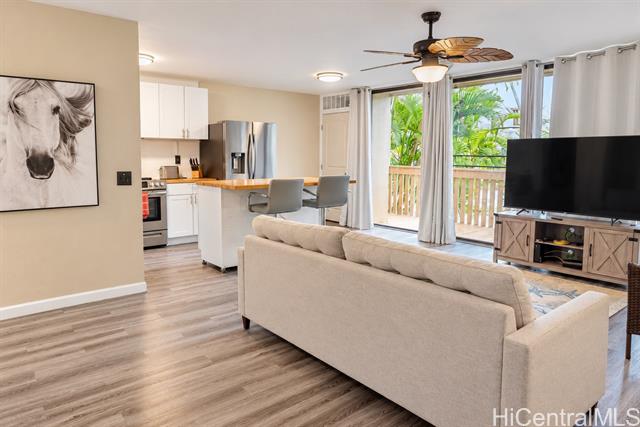 New Condo for sale in Leeward, $121,000