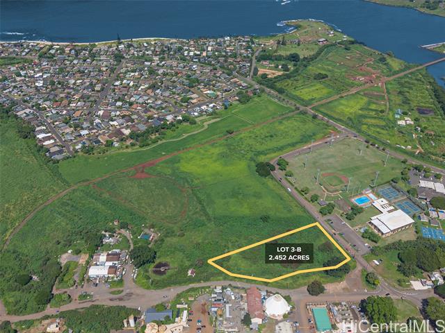 67-150 Goodale Avenue, Waialua, HI 96791