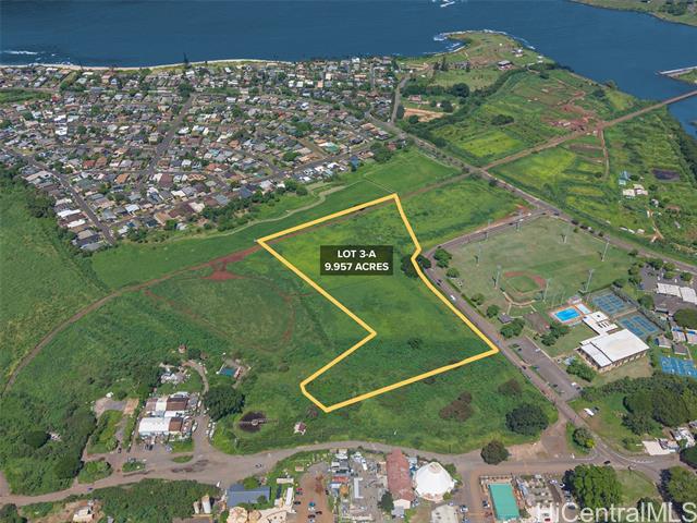67-151 Goodale Avenue, Waialua, HI 96791