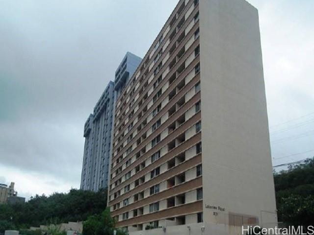 New Condo for sale in Metro Honolulu, $208,000