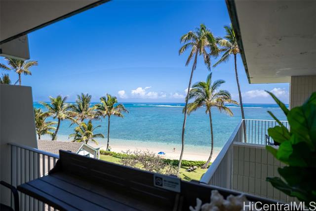 53-567 Kamehameha Highway, 508, Hauula, HI 96717