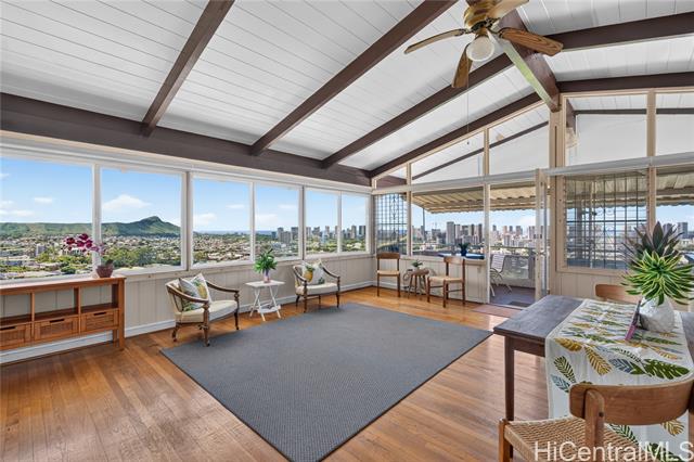 New Single Family Home for sale in Diamond Head, $1,015,000