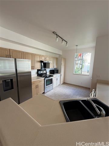 New Condo for sale in Central, $599,000
