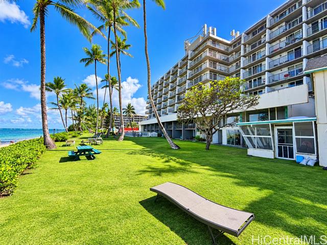 New Condo for sale in Kaneohe, $409,000