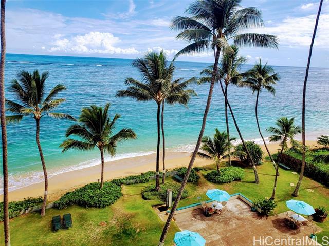 53-567 Kamehameha Highway, 502, Hauula, HI 96717