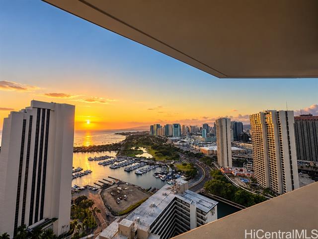 New Condo for sale in Metro Honolulu, $349,000