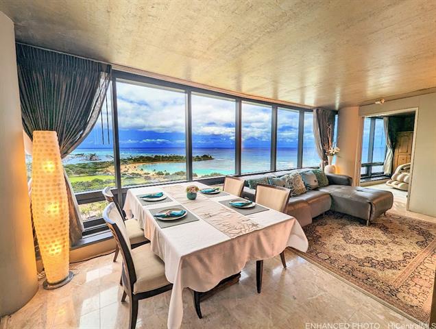 1330 Ala Moana Boulevard, 2006, Honolulu, HI 96814
