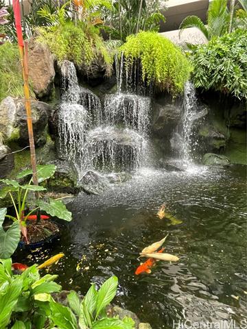 343 Hobron Lane, 3004, Honolulu, HI 96815