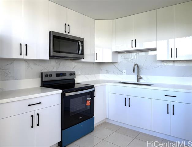 New Condo for sale in Metro Honolulu, $375,000