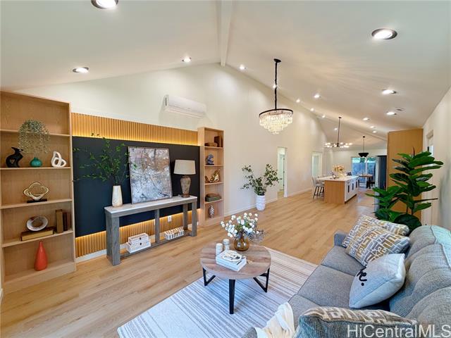 95-284 Hakupokano Loop, Mililani, HI 96789