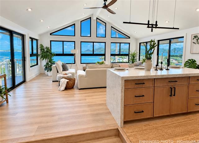New Single Family Home for sale in Kaneohe, $1,895,000