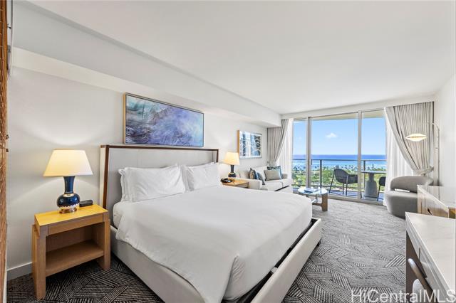 New Condo for sale in Metro Honolulu, $610,000