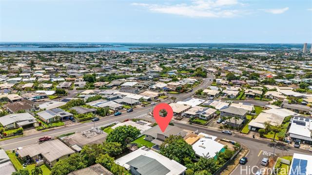 New Single Family Home for sale in Pearl City, $1,550,000