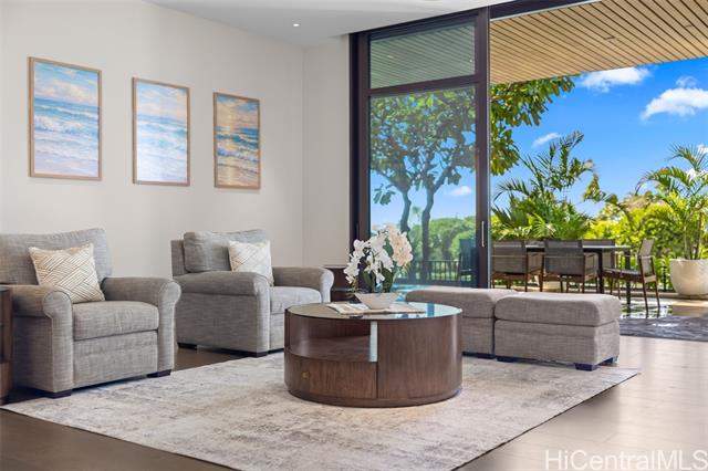 New Condo for sale in Metro Honolulu, $4,495,000