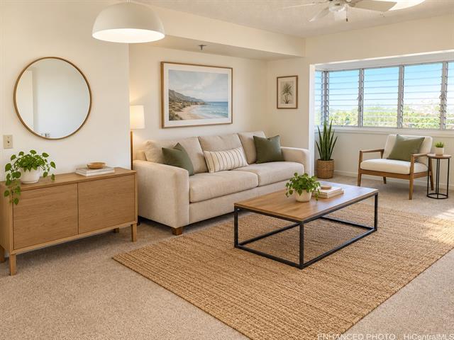New Condo for sale in Central, $475,000