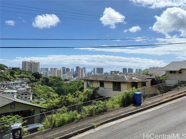 New Single Family Home for sale in Metro Honolulu, $150,000