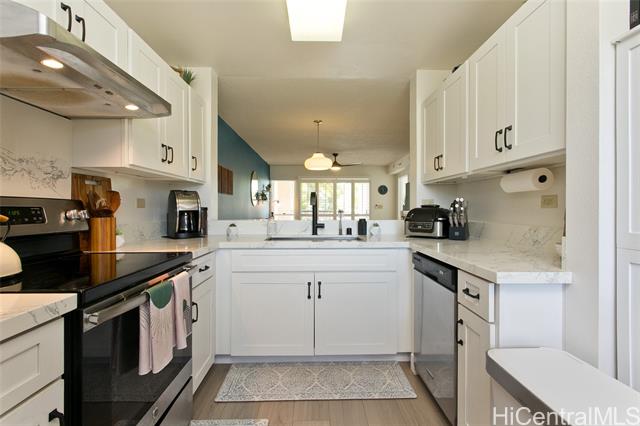 3054 Ala Poha Place, 411, Honolulu, HI 96818