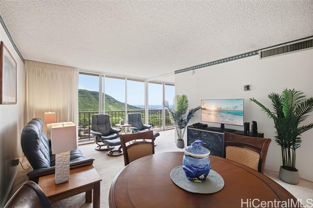 New Condo for sale in Leeward, $169,000